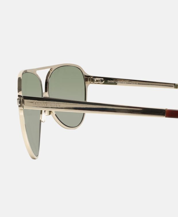 Saint Laurent Sunglasses