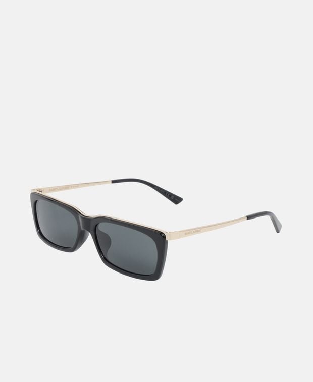 Saint Laurent Sunglasses