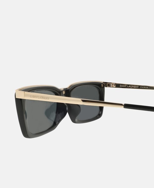 Saint Laurent Sunglasses