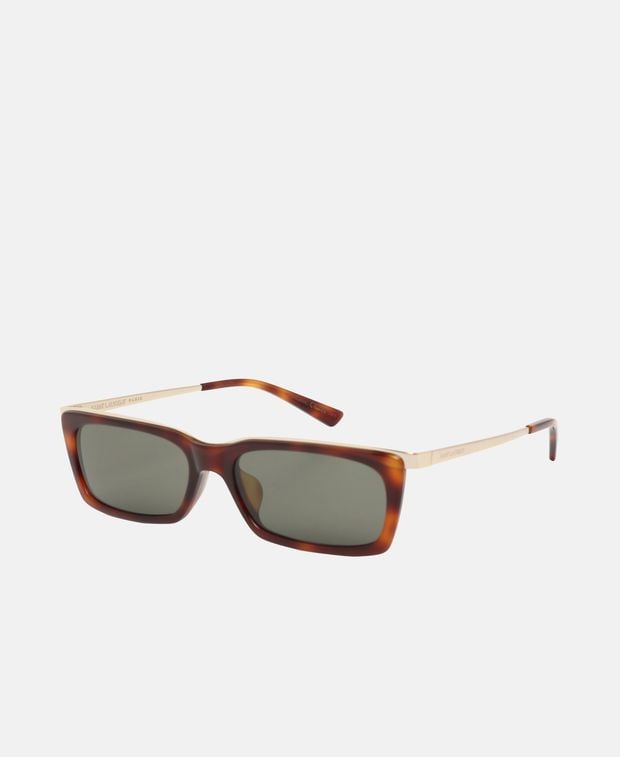 Saint Laurent Sunglasses