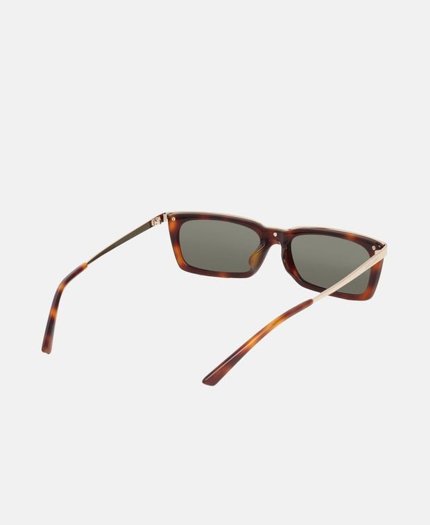 Saint Laurent Sunglasses