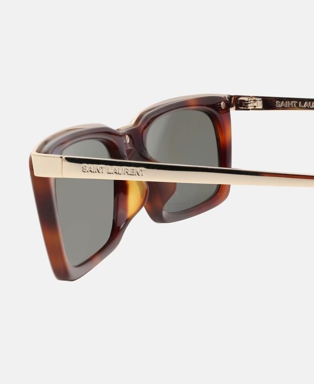 Saint Laurent Sunglasses