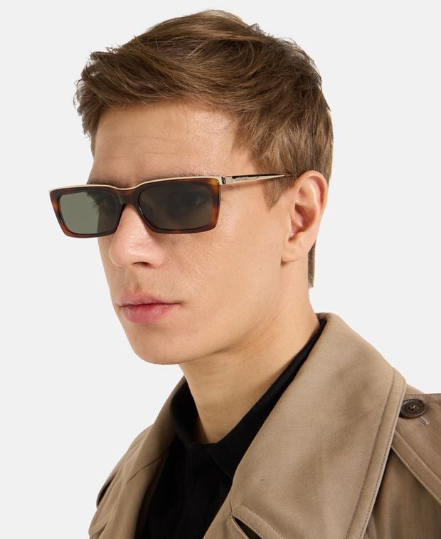 Saint Laurent Sunglasses
