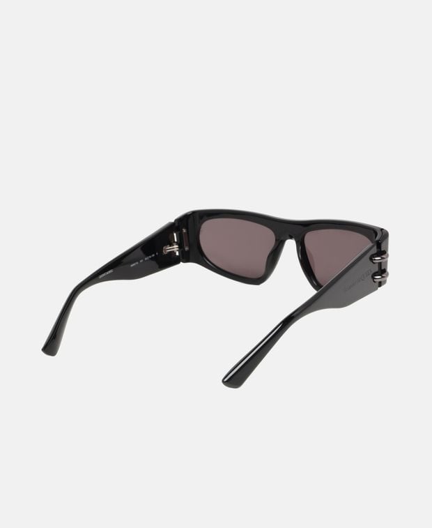 Alexander McQueen Sunglasses