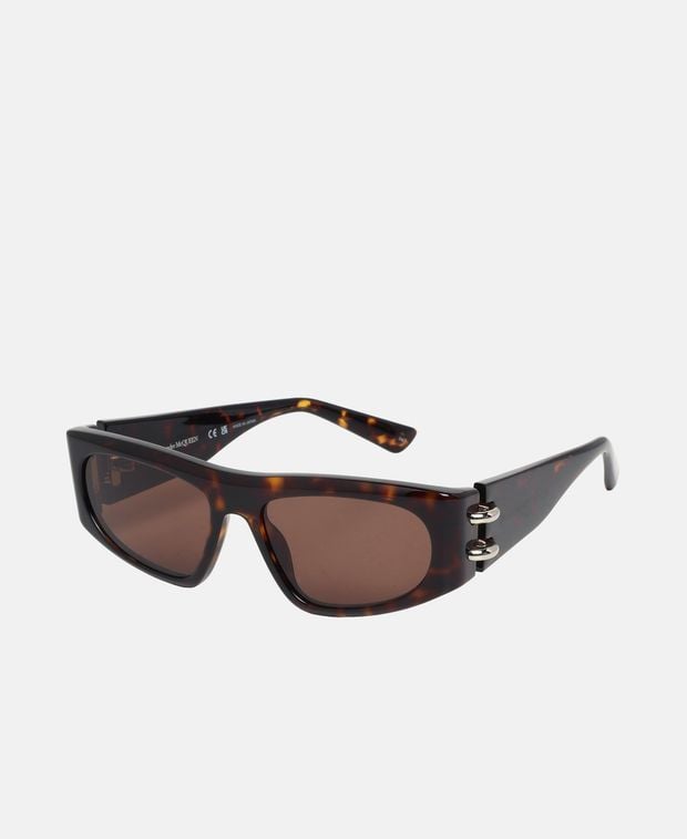 Alexander McQueen Sunglasses