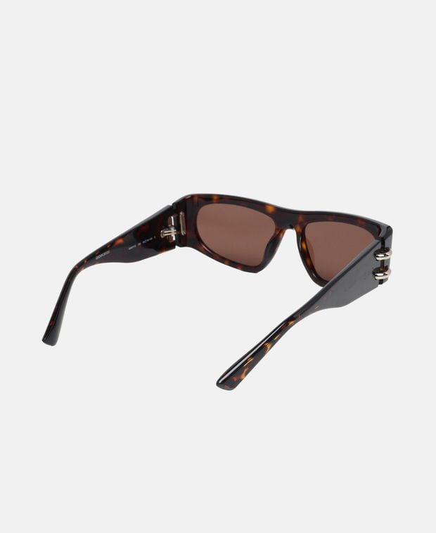 Alexander McQueen Sunglasses