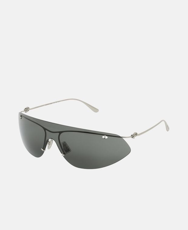 Bottega Veneta Sunglasses