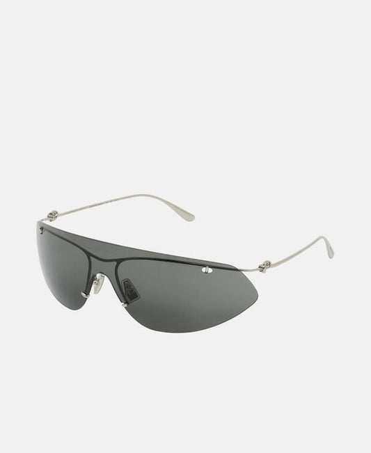 Bottega Veneta Sunglasses