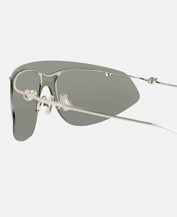 Bottega Veneta Sunglasses