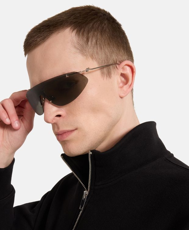 Bottega Veneta Sunglasses