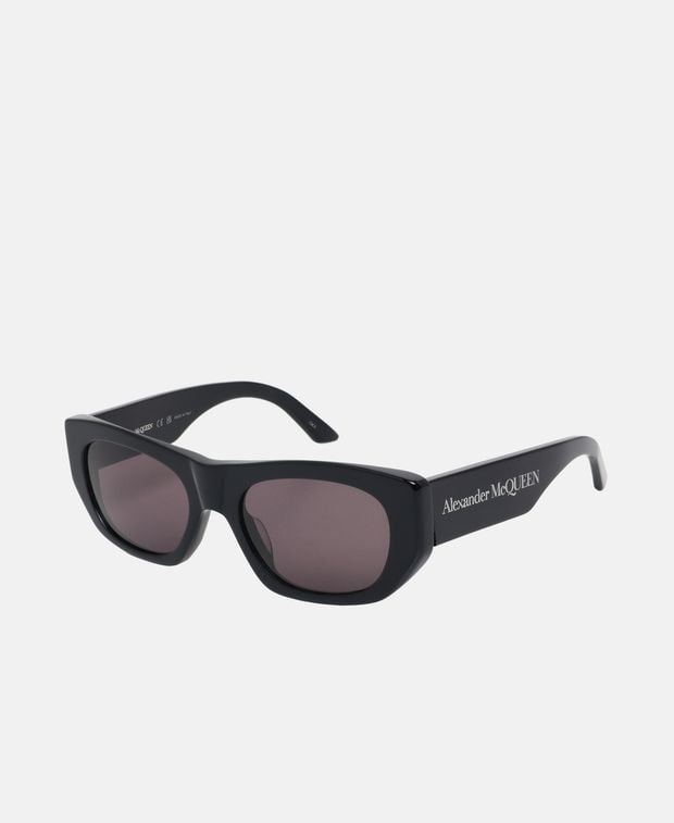 Alexander McQueen Sunglasses