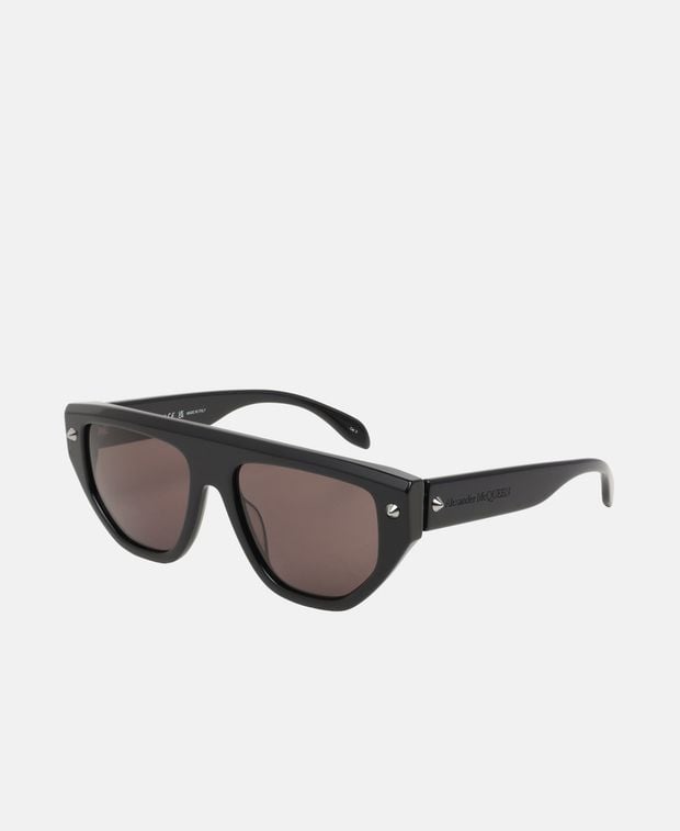 Alexander McQueen Sunglasses