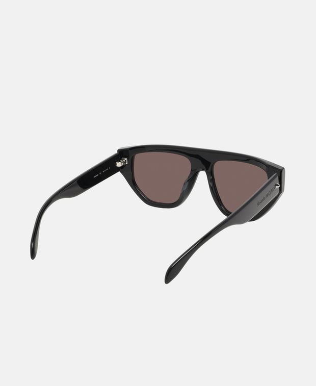 Alexander McQueen Sunglasses