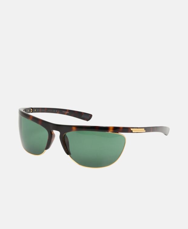 Bottega Veneta Sunglasses