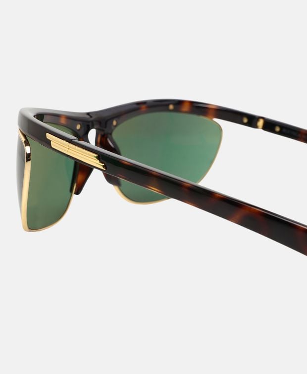 Bottega Veneta Sunglasses