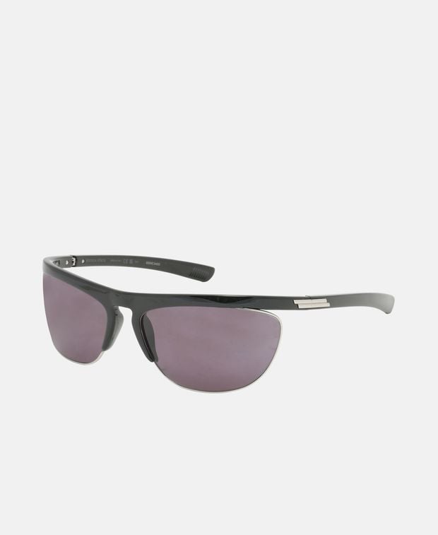 Bottega Veneta Sunglasses