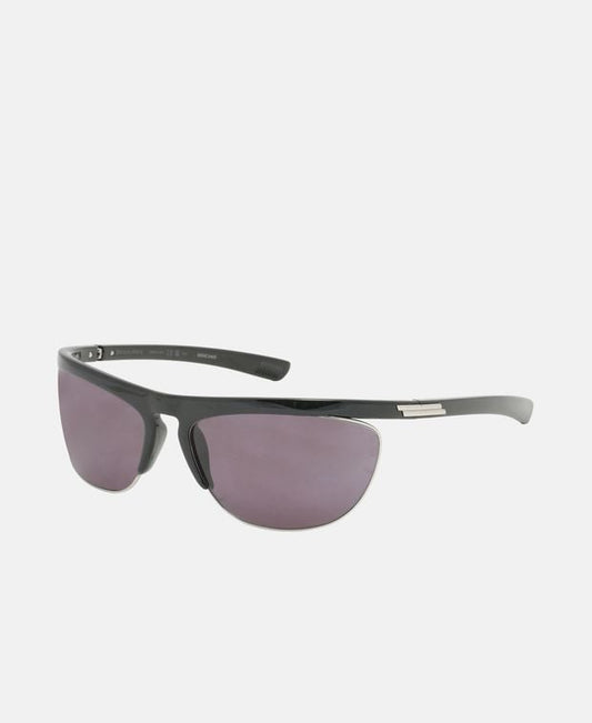Bottega Veneta Sunglasses