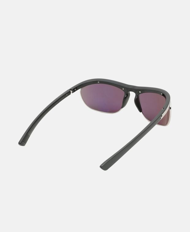 Bottega Veneta Sunglasses