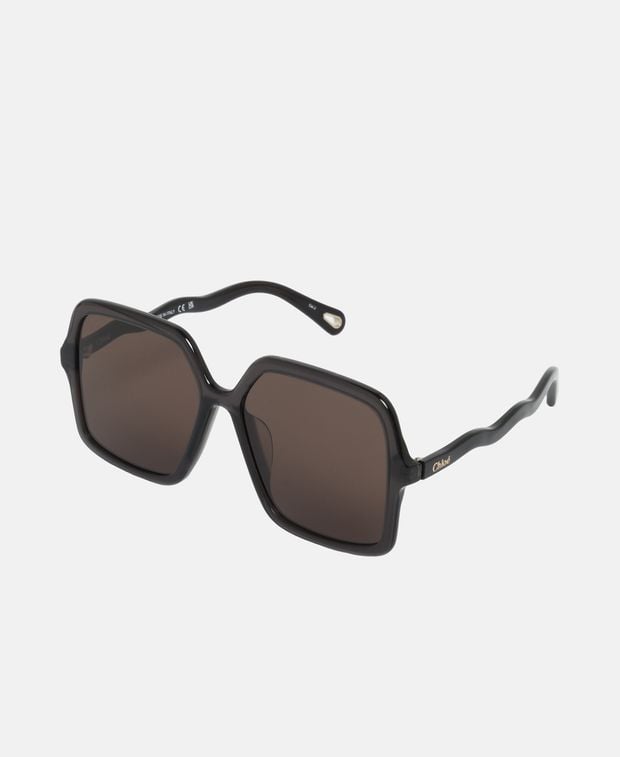 Chloé Sunglasses