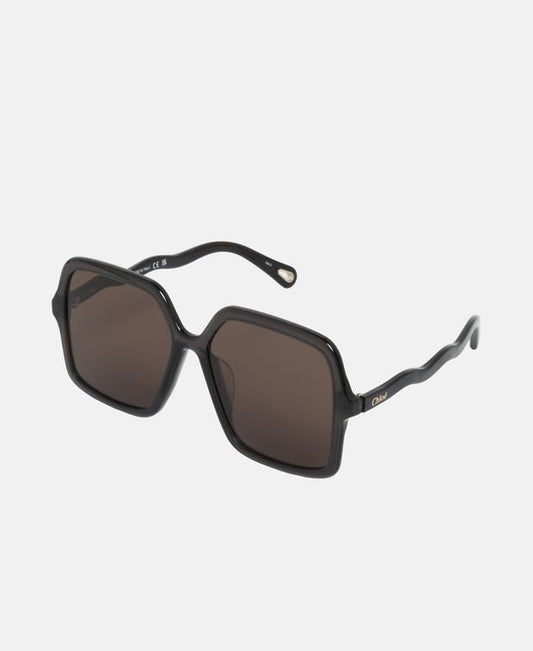 Chloé Sunglasses