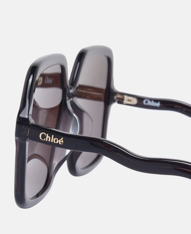 Chloé Sunglasses
