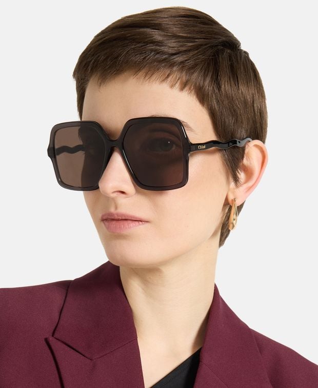 Chloé Sunglasses
