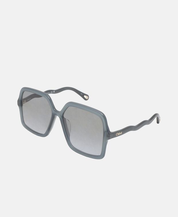 Chloé Sunglasses