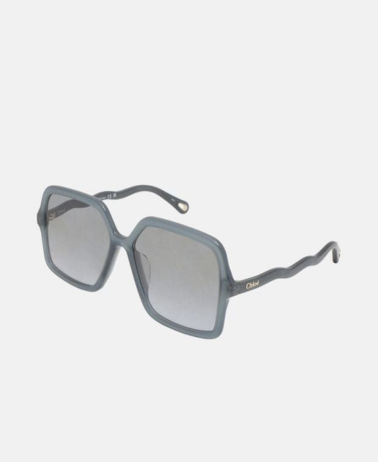 Chloé Sunglasses