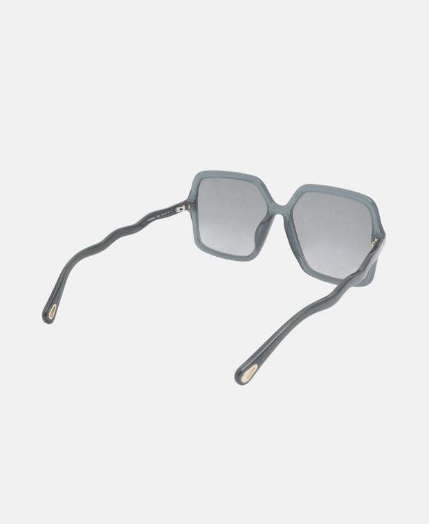 Chloé Sunglasses