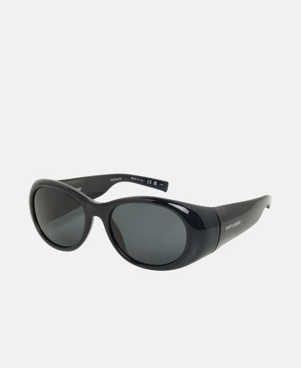 Saint Laurent Sunglasses