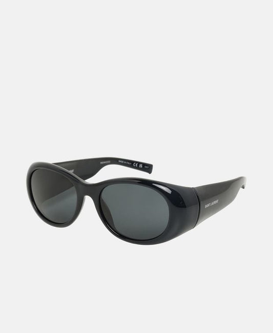 Saint Laurent Sunglasses