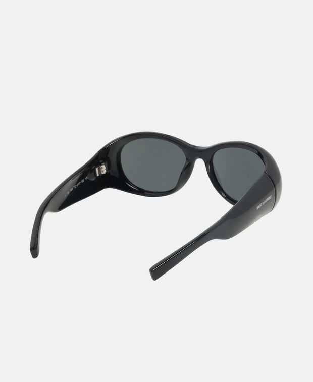 Saint Laurent Sunglasses