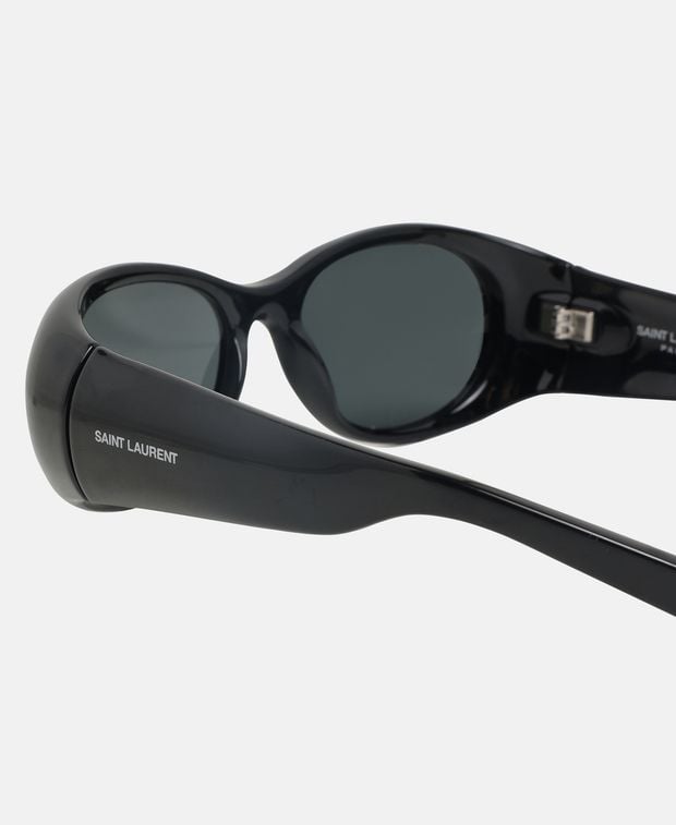 Saint Laurent Sunglasses