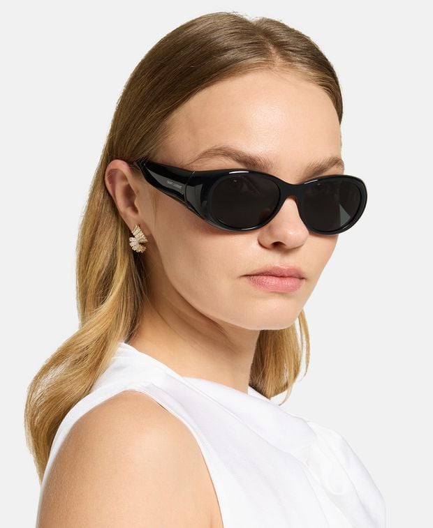 Saint Laurent Sunglasses