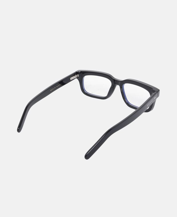 Gucci Sunglasses with interchangeable lenses