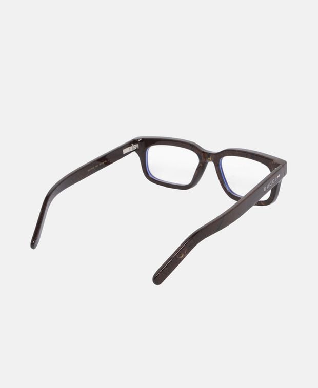 Gucci Sunglasses with interchangeable lenses