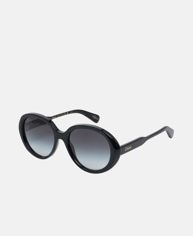 Chloé Sunglasses