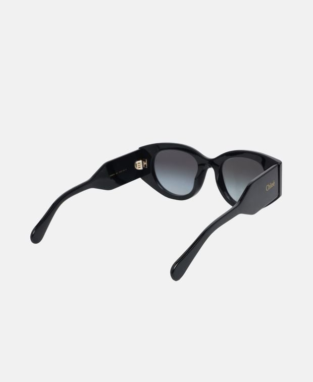 Chloé Sunglasses