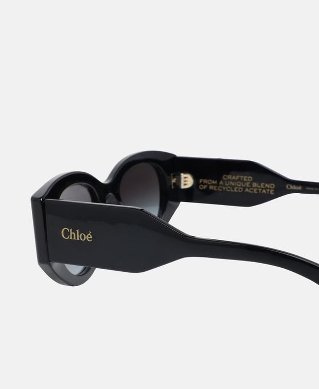 Chloé Sunglasses