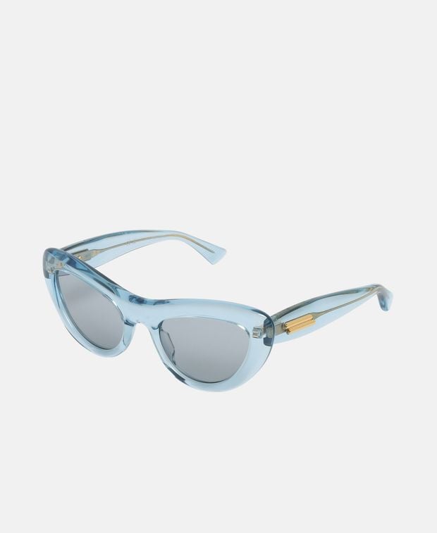 Bottega Veneta Sunglasses