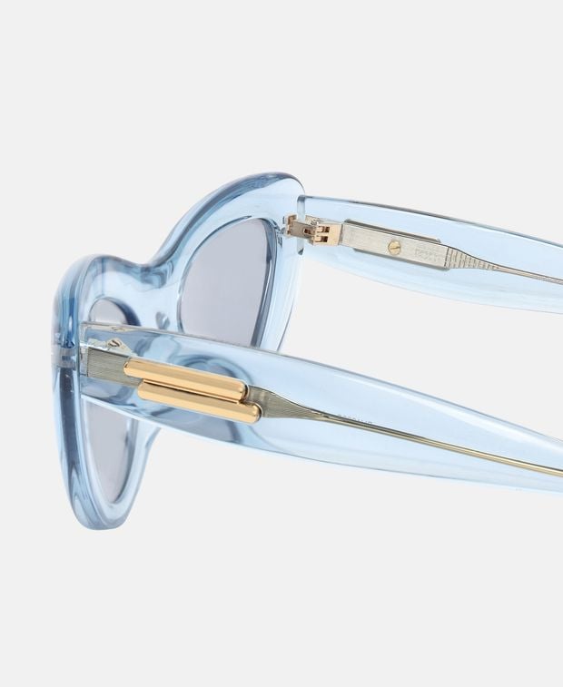 Bottega Veneta Sunglasses