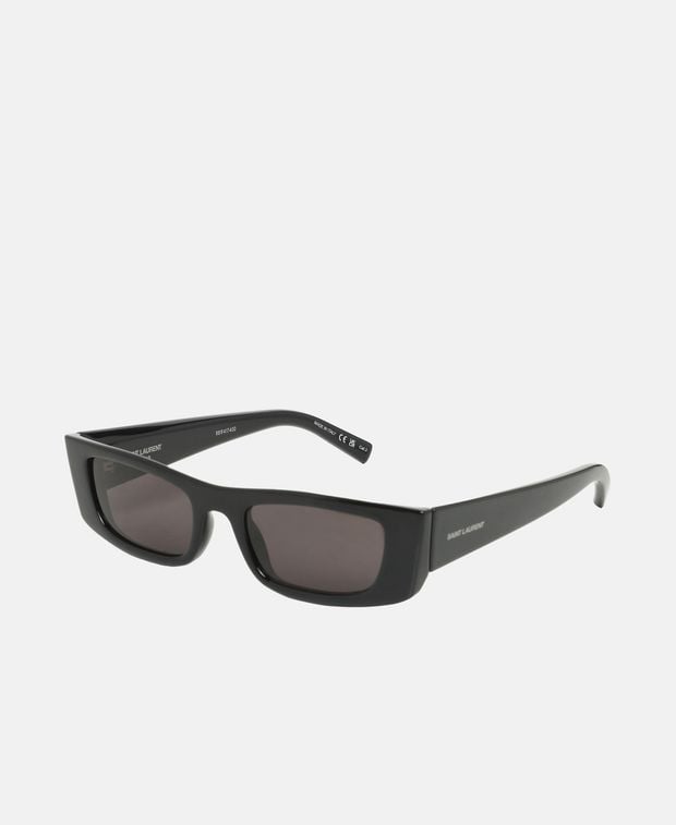 Saint Laurent Sunglasses