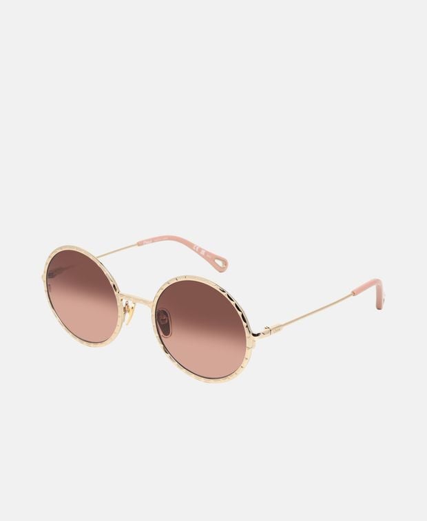 Chloé Sunglasses