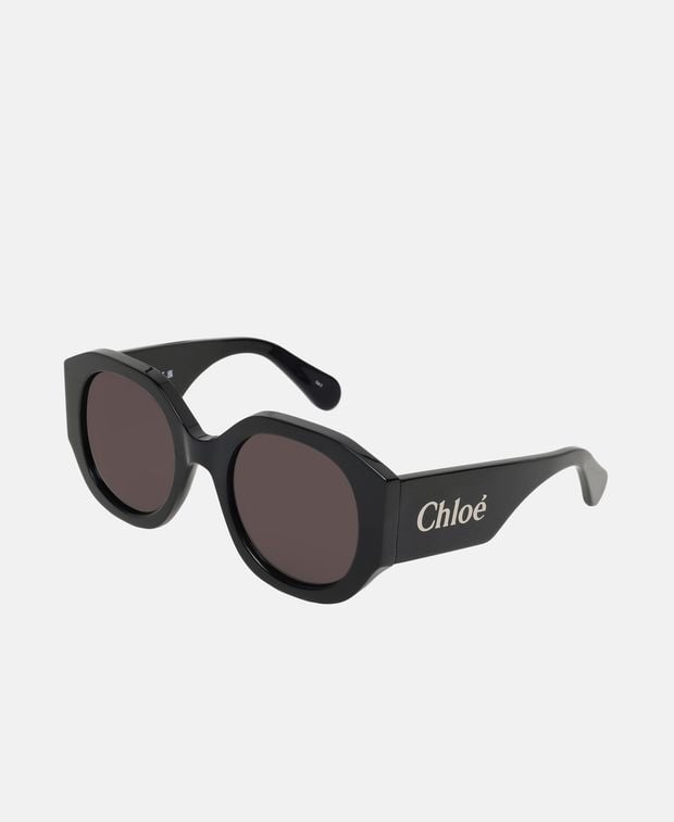 Chloé Sunglasses