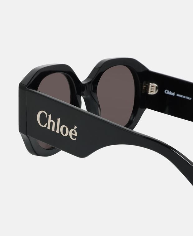 Chloé Sunglasses