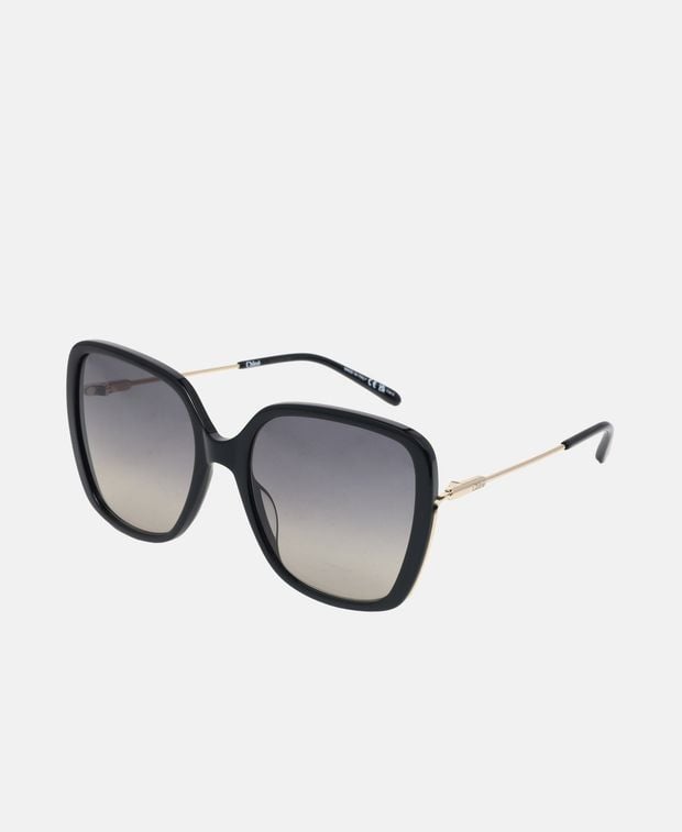 Chloé Sunglasses