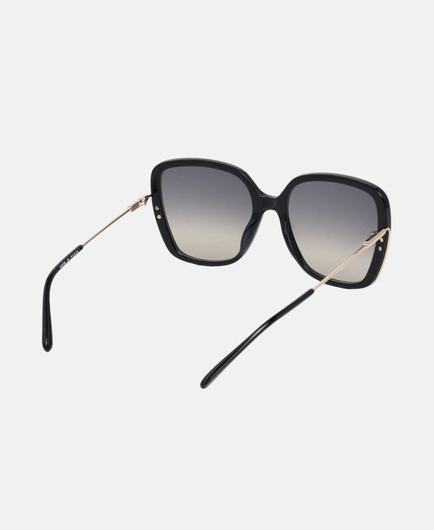 Chloé Sunglasses