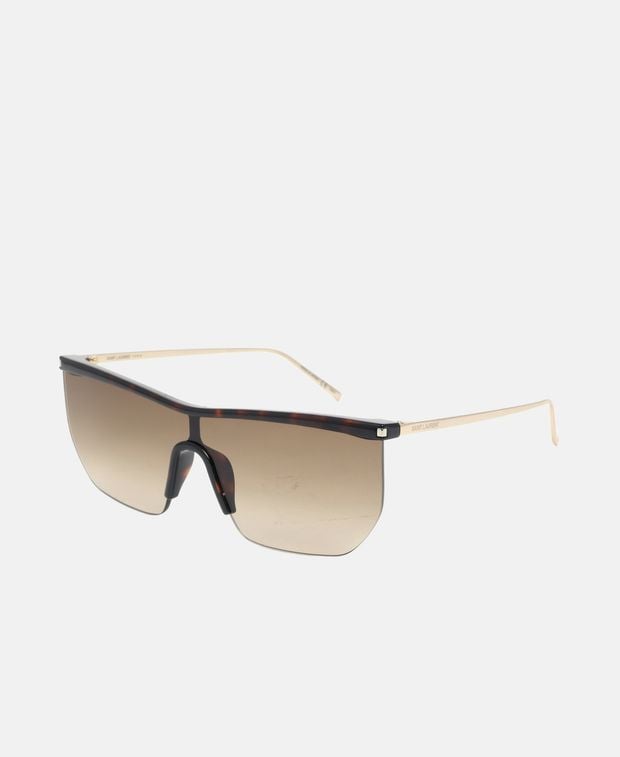 Saint Laurent Sunglasses