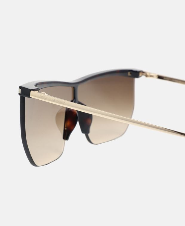 Saint Laurent Sunglasses