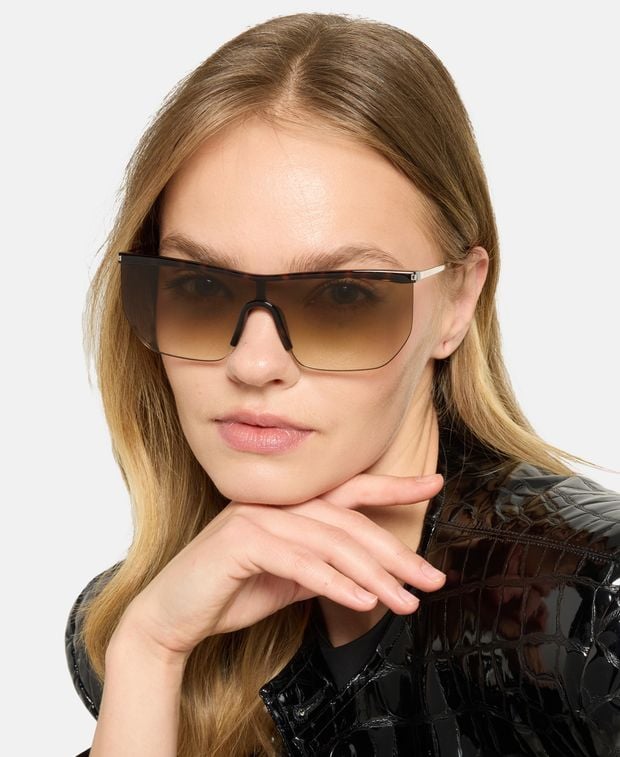 Saint Laurent Sunglasses